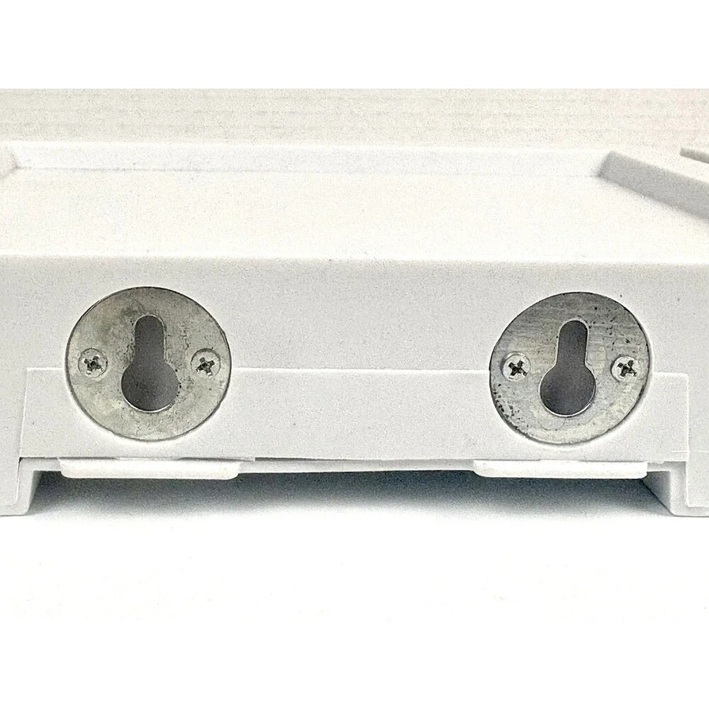 Unbranded set white